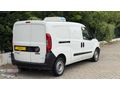 250 000 km 2020 FRİGOLU DOBLO 1.3
