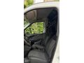 250 000 km 2020 FRİGOLU DOBLO 1.3