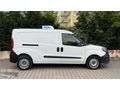 250 000 km 2020 FRİGOLU DOBLO 1.3