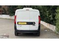 250 000 km 2020 FRİGOLU DOBLO 1.3