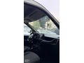 250 000 km 2020 FRİGOLU DOBLO 1.3