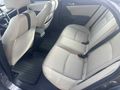 Sahibinden Honda Civic 1.6i VTEC Eco Elegance 2016 Model 