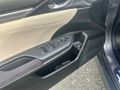 Sahibinden Honda Civic 1.6i VTEC Eco Elegance 2016 Model 