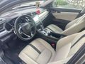 Sahibinden Honda Civic 1.6i VTEC Eco Elegance 2016 Model 