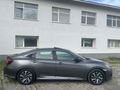 Sahibinden Honda Civic 1.6i VTEC Eco Elegance 2016 Model 