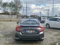 Sahibinden Honda Civic 1.6i VTEC Eco Elegance 2016 Model 