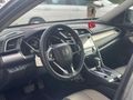 Sahibinden Honda Civic 1.6i VTEC Eco Elegance 2016 Model 