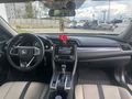 Sahibinden Honda Civic 1.6i VTEC Eco Elegance 2016 Model 