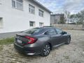 Sahibinden Honda Civic 1.6i VTEC Eco Elegance 2016 Model 