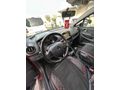 Sahibinden Renault Clio 1.5 dCi Touch 2014 Model  208.000 km Kırmızı