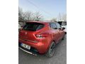 Sahibinden Renault Clio 1.5 dCi Touch 2014 Model  208.000 km Kırmızı