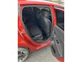 Sahibinden Renault Clio 1.5 dCi Touch 2014 Model  208.000 km Kırmızı