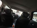 Sahibinden Renault Clio 1.5 dCi Touch 2014 Model  208.000 km Kırmızı
