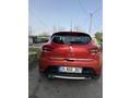 Sahibinden Renault Clio 1.5 dCi Touch 2014 Model  208.000 km Kırmızı