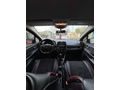 Sahibinden Renault Clio 1.5 dCi Touch 2014 Model  208.000 km Kırmızı