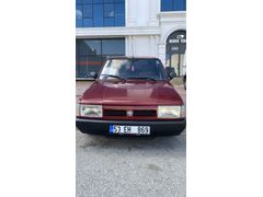 Sahibinden Tofaş Kartal 1.6 ie 2000 Model 