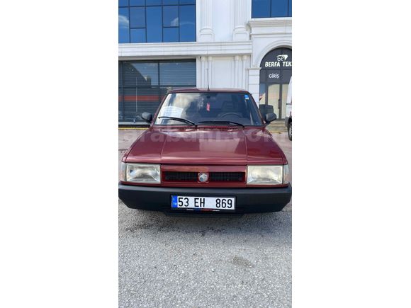 Sahibinden Tofaş Kartal 1.6 ie 2000 Model 