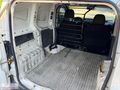 PARK 35 DEN FİORİNO CARGO
