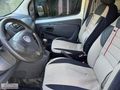 PARK 35 DEN FİORİNO CARGO