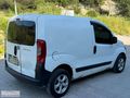 PARK 35 DEN FİORİNO CARGO