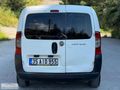PARK 35 DEN FİORİNO CARGO