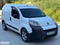 PARK 35 DEN FİORİNO CARGO