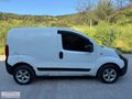 PARK 35 DEN FİORİNO CARGO