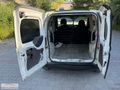 PARK 35 DEN FİORİNO CARGO