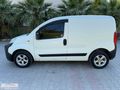 PARK 35 DEN FİORİNO CARGO