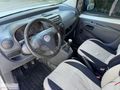 PARK 35 DEN FİORİNO CARGO