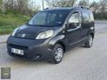 **2008 MODEL FİAT FİORİNO CARGO BAKIMLI*
