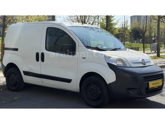 *MAK MOTORS*HATASIZ-BOYASIZ 2015 BAKIMLAR YENİ TAKSİT/KREDİ/VADE