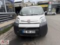 2013 MODEL FİORİNO 1.3 M.JET YENİ MOTOR %20 FATURALI