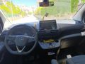 Sahibinden Opel Combo Life 1.5 D Edition 2024 Model
