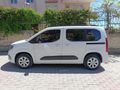 Sahibinden Opel Combo Life 1.5 D Edition 2024 Model