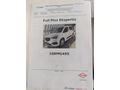 Sahibinden Opel Combo Life 1.5 D Edition 2024 Model