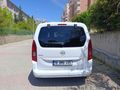 Sahibinden Opel Combo Life 1.5 D Edition 2024 Model