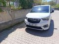 Sahibinden Opel Combo Life 1.5 D Edition 2024 Model