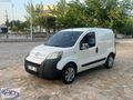 2015 FİORİNO 1.3 M.JET PLUS KLİMA ELEKTRİKLİ AYNA