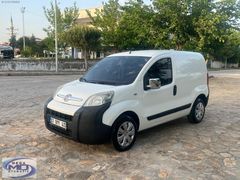 2015 FİORİNO 1.3 M.JET PLUS KLİMA ELEKTRİKLİ AYNA