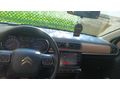 Sahibinden Citroen C3 1.2 PureTech Feel Bold 2024 Model