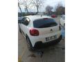 Sahibinden Citroen C3 1.2 PureTech Feel Bold 2024 Model