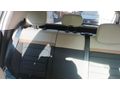 Sahibinden Citroen C3 1.2 PureTech Feel Bold 2024 Model