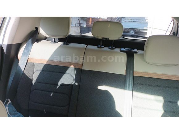 Sahibinden Citroen C3 1.2 PureTech Feel Bold 2024 Model