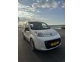 HK GARAGE'DEN HATASIZ FİORİNO
