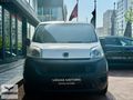 -VEGAS MOTORS- 2017 FİAT FİORİNO CARGO 1.3 MULTIJET