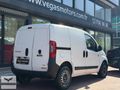 -VEGAS MOTORS- 2017 FİAT FİORİNO CARGO 1.3 MULTIJET