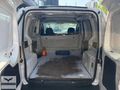 -VEGAS MOTORS- 2017 FİAT FİORİNO CARGO 1.3 MULTIJET