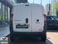 -VEGAS MOTORS- 2017 FİAT FİORİNO CARGO 1.3 MULTIJET
