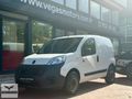 -VEGAS MOTORS- 2017 FİAT FİORİNO CARGO 1.3 MULTIJET
